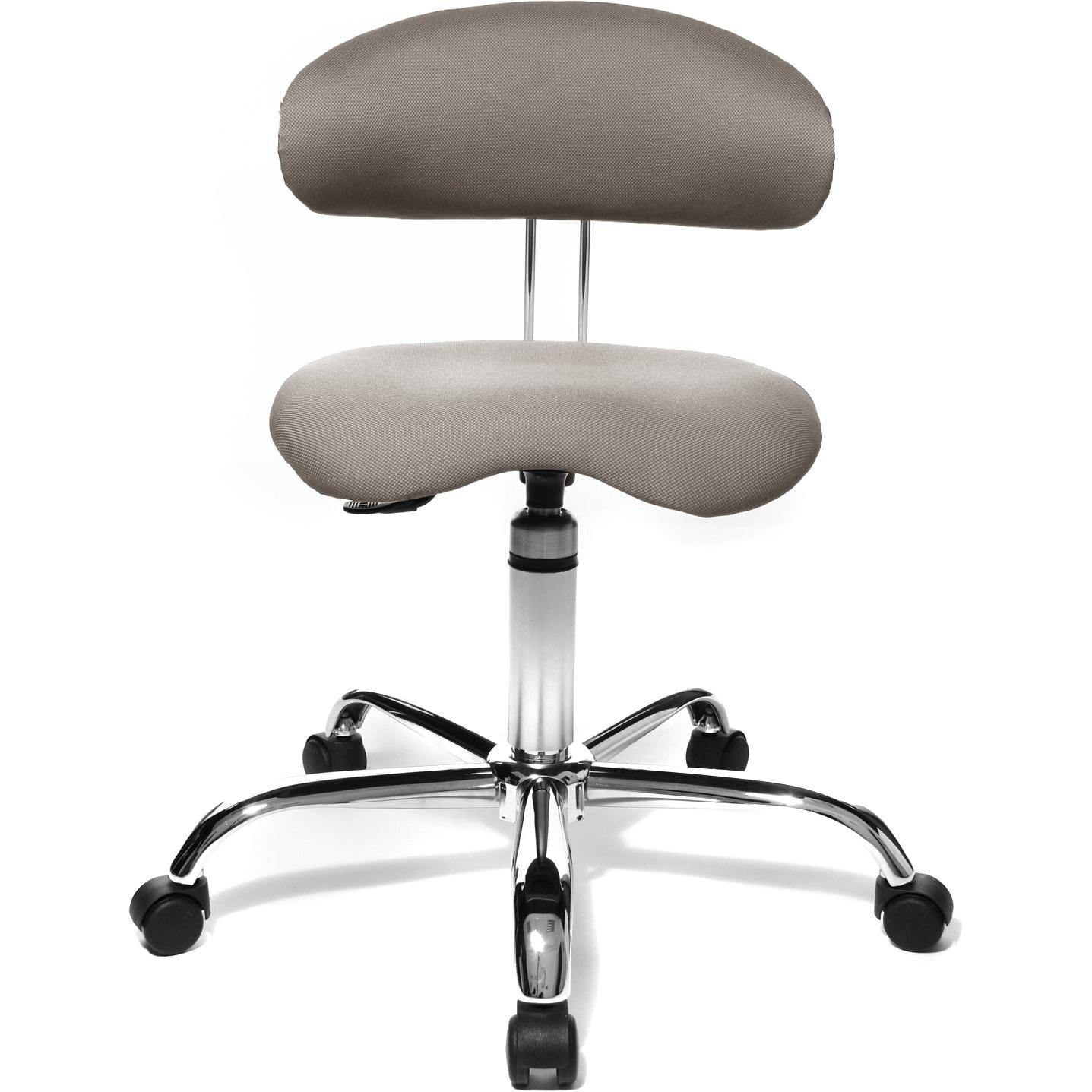 Topstar, Bürostuhl, Sitness 40