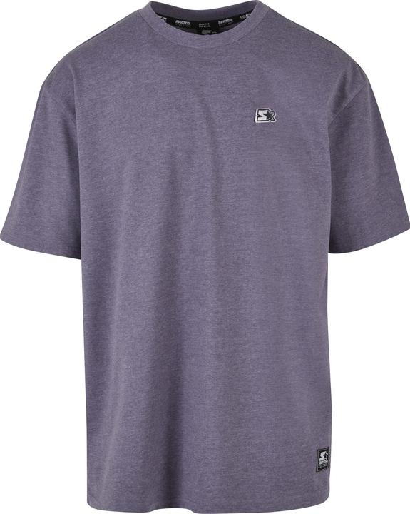 Produktbild Starter Essential Oversize Tee - 16922 (M)