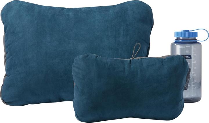 Productafbeelding Therm-a-Rest Cinch (Reiskussens)