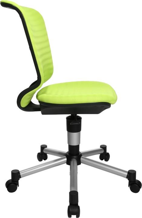 Produktbild Topstar 3D Titan Junior