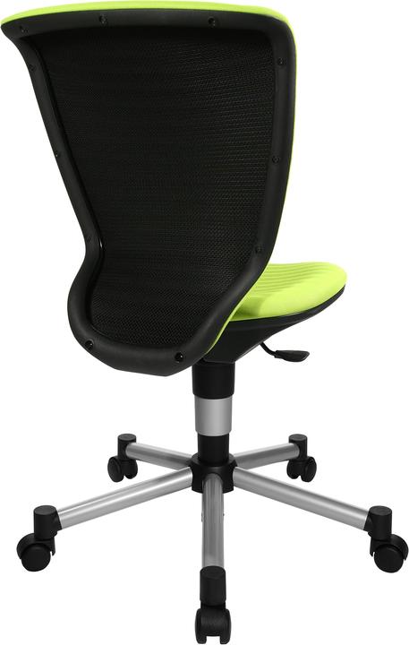 Produktbild Topstar 3D Titan Junior