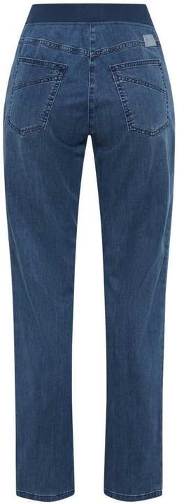 Actual product image Raphaela Carina Light Denim (29)