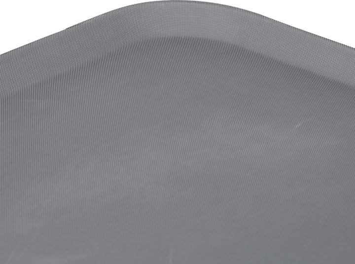 Immagine prodotto Relaxdays 2x vassoio da caffè