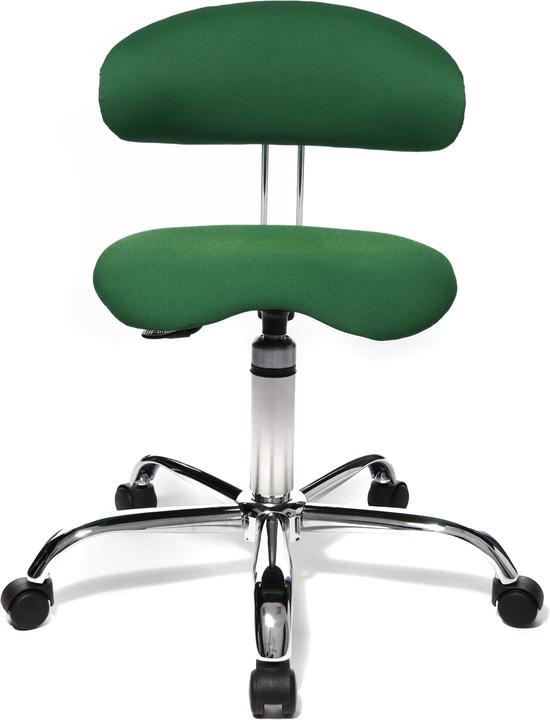 Actual product image Topstar Sitness 40