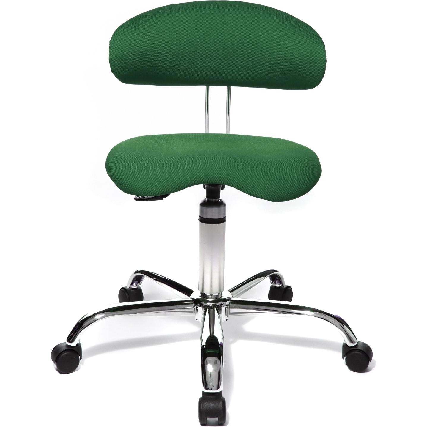 Thumbnail - Topstar, Bürostuhl, Sitness 40