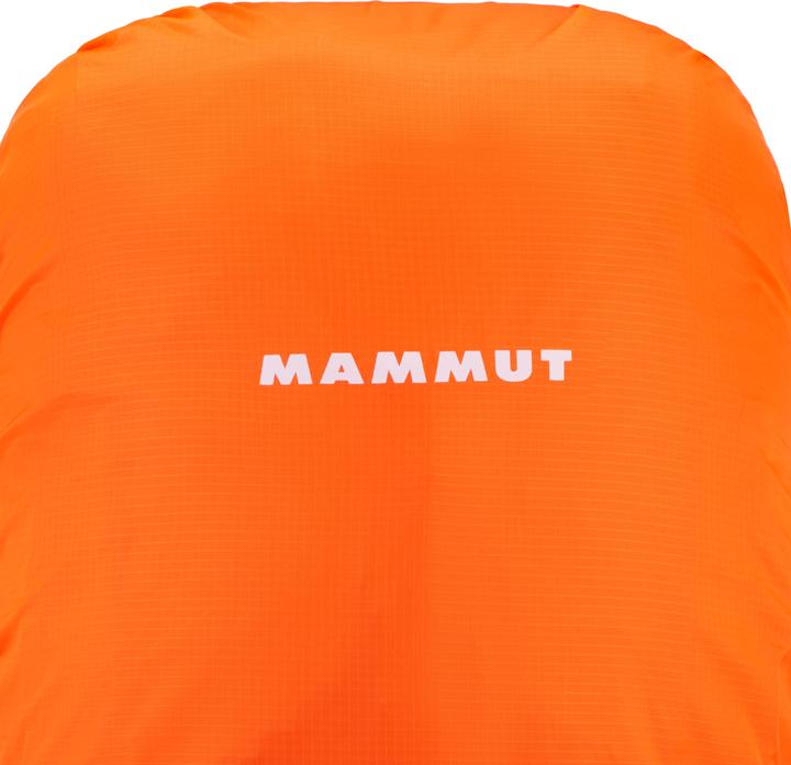 Actual product image Mammut Ducan 26 (26 l)