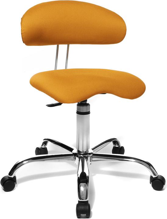 Actual product image Topstar Sitness 40
