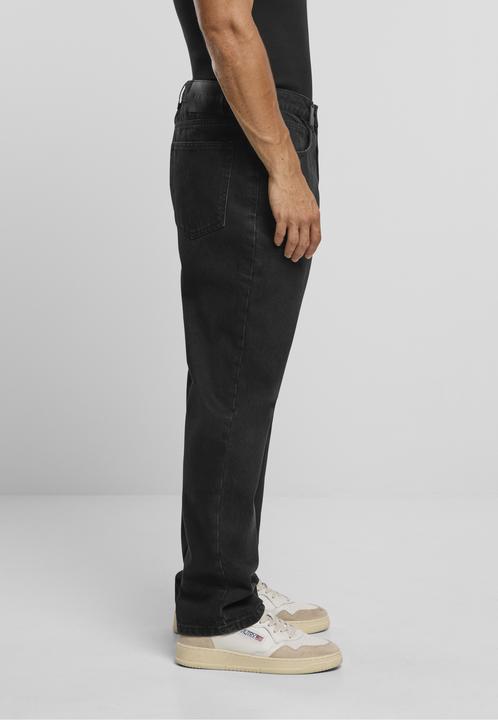 Produktbild 2Y Studios 2Y Orio Basic Slim Fit - 184679 (38)