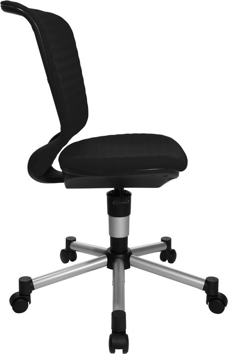 Actual product image Topstar 3D Titan Junior