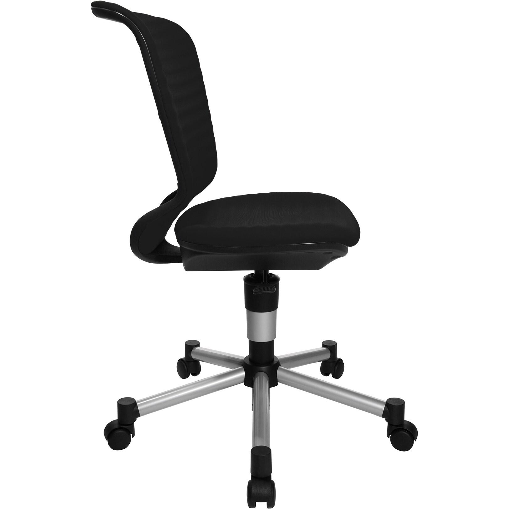 Thumbnail - Topstar, Bürostuhl, 3D Titan Junior