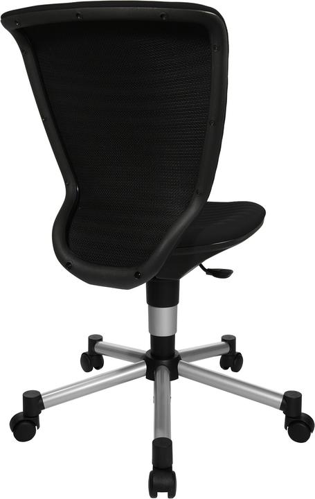 Actual product image Topstar 3D Titan Junior