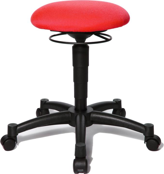 Produktbild Topstar Body Balance 10 (42 - 55 cm)
