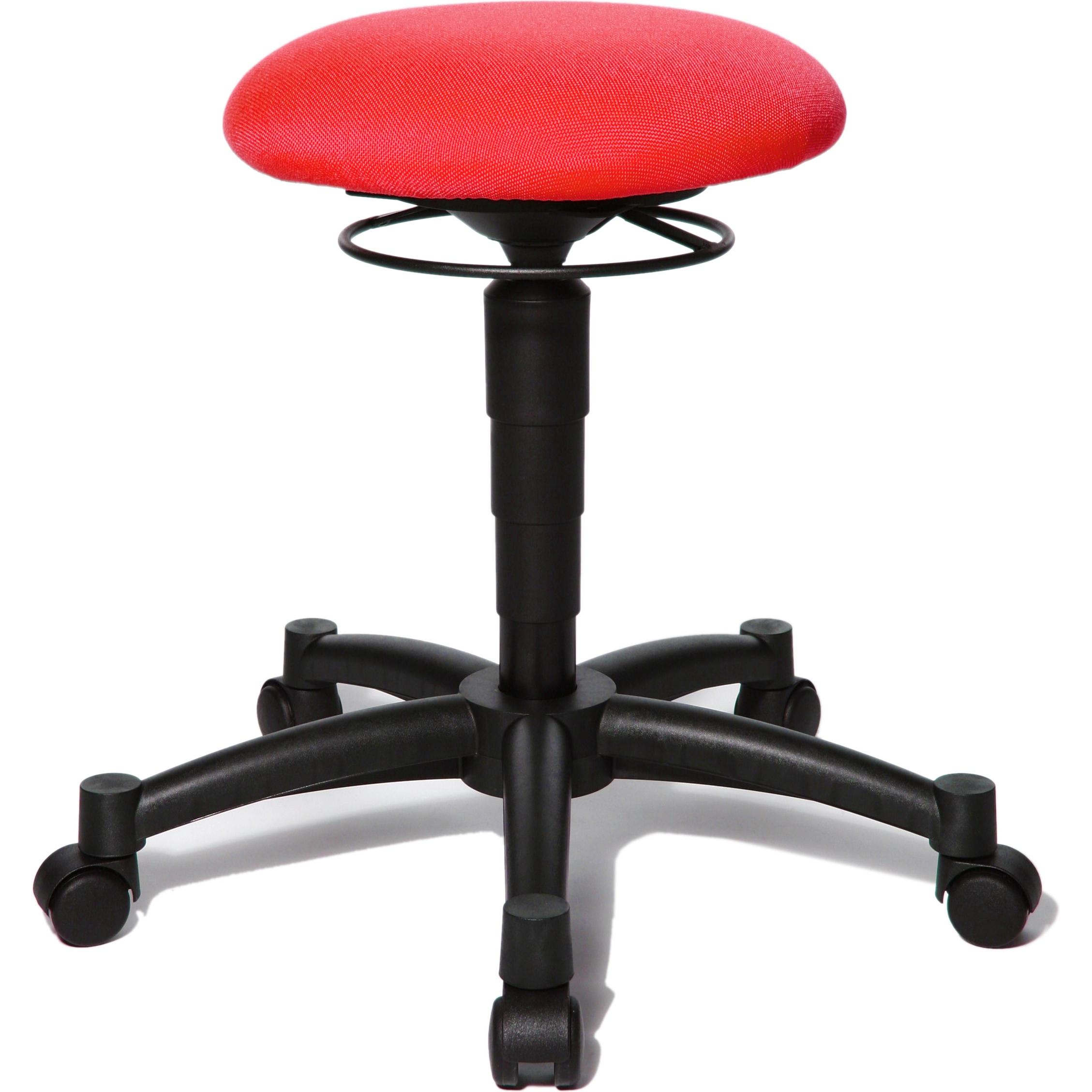 Topstar, Bürostuhl, Body Balance 10