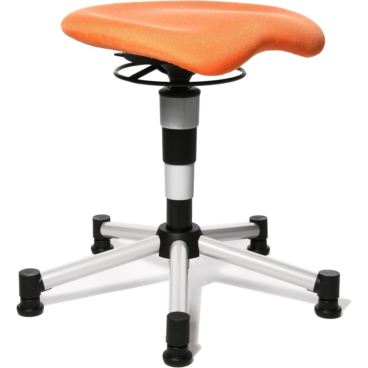 Thumbnail - Topstar, Bürostuhl, Body Balance 20