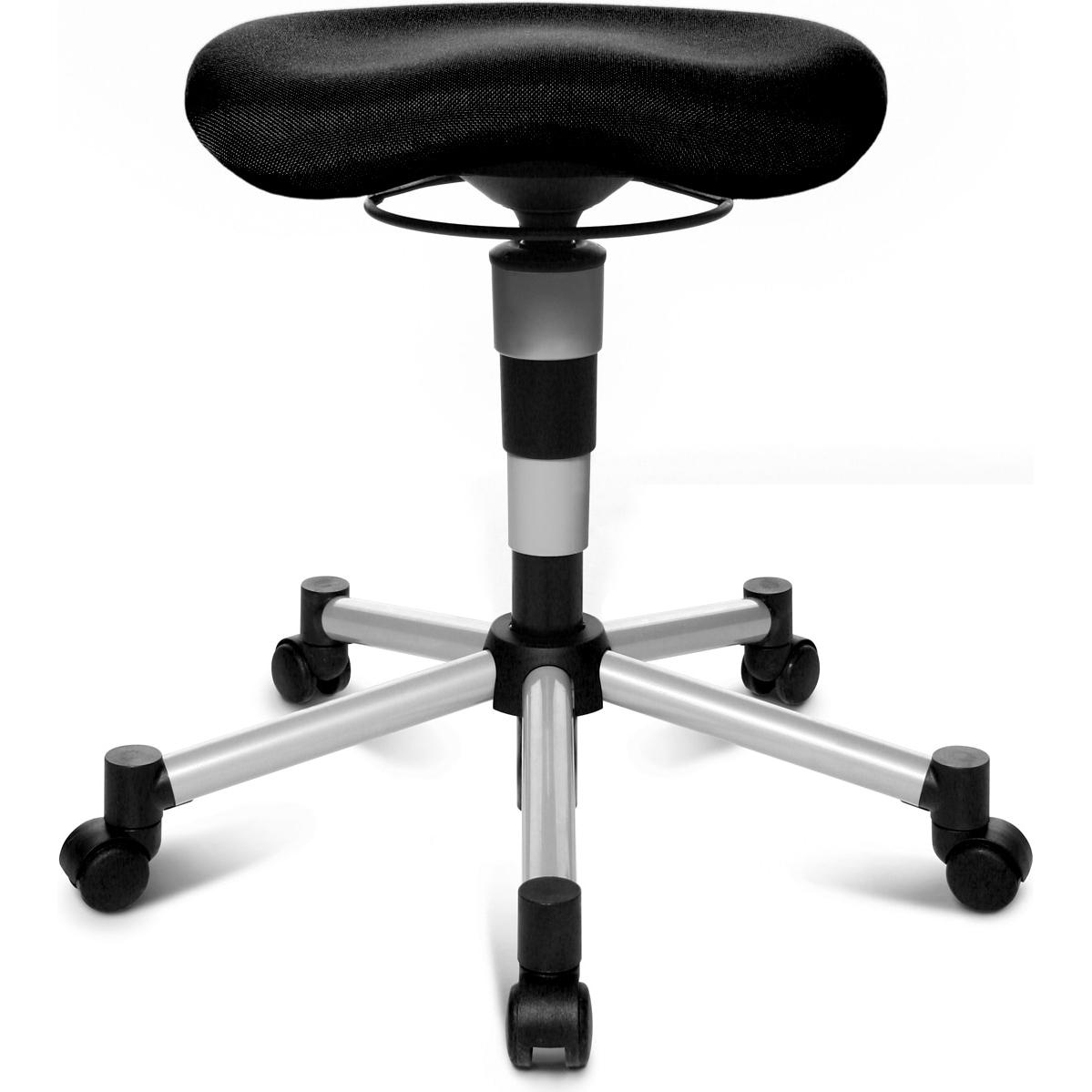 Topstar, Bürostuhl, Body Balance 20