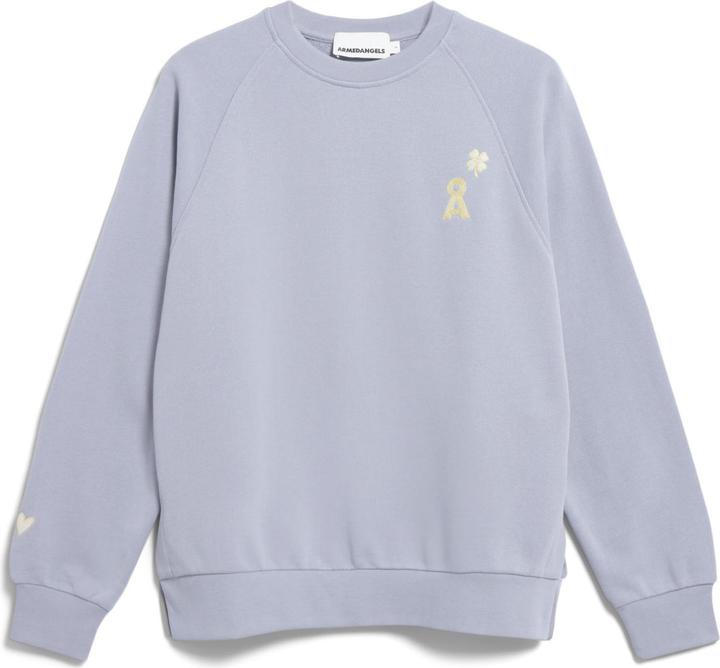 Produktbild Armedangels Women's Giovannaa Icons (S)