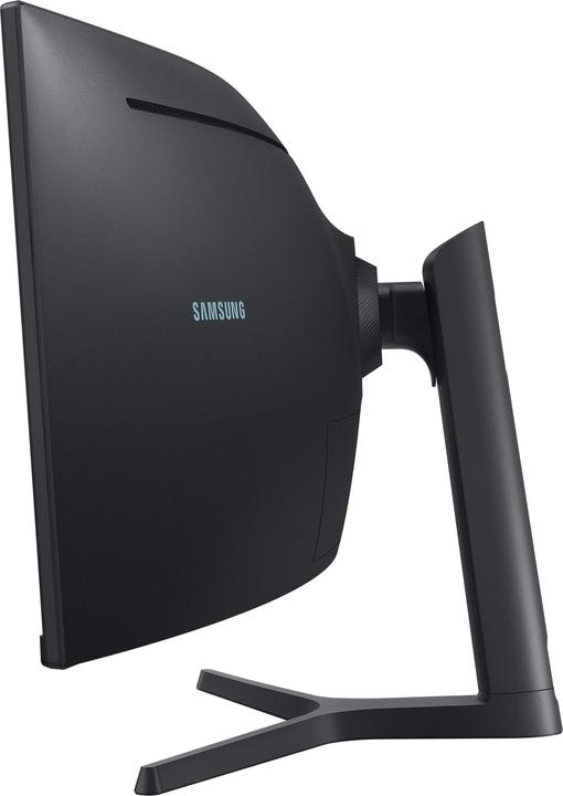 Image du produit Samsung LS49A950UIPXEN (5120 x 1440 pixels, 49")