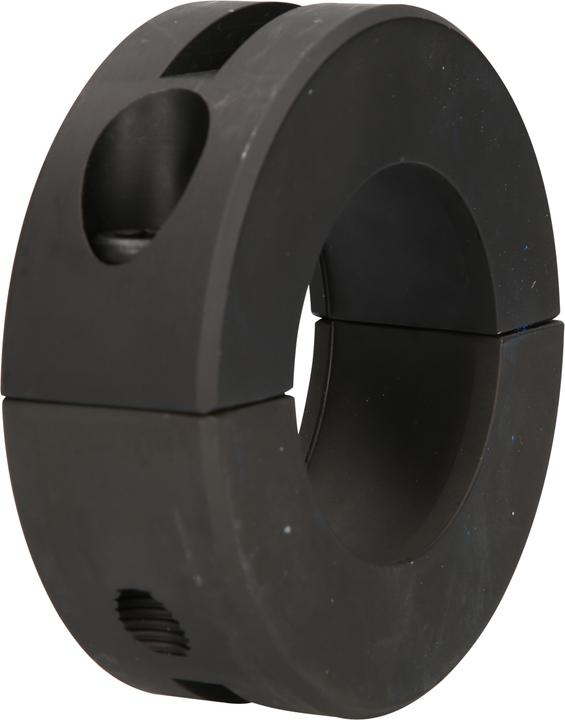 Produktbild KS Tools 460.4041