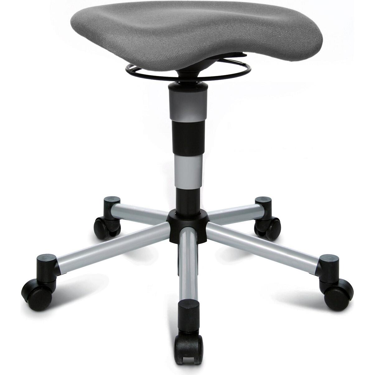 Topstar, Bürostuhl, Body Balance 20