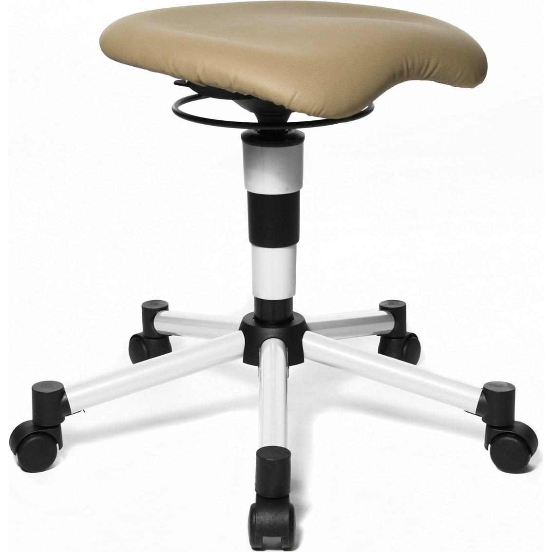 Topstar, Bürostuhl, Body Balance 20