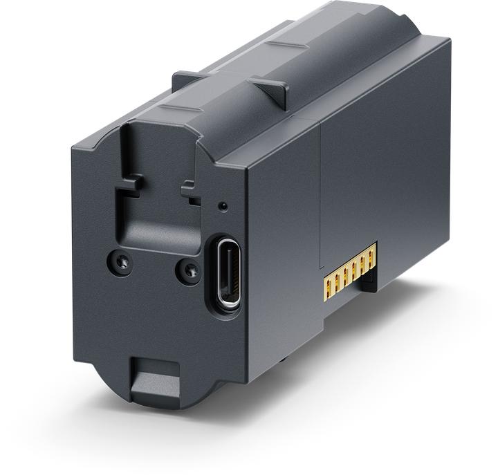 Produktbild Pulsar Battery Pack LPS 7i 6400 mAh (for Telos)