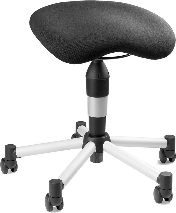 Actual product image Topstar Body Balance 20