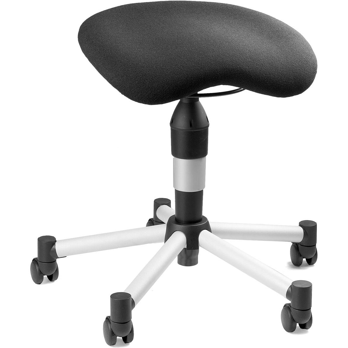 Thumbnail - Topstar, Bürostuhl, Body Balance 20