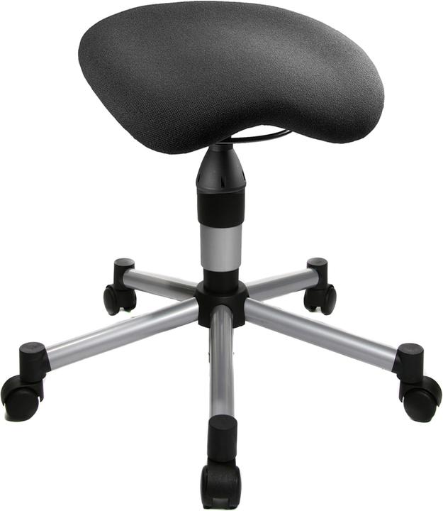 Actual product image Topstar Body Balance 20