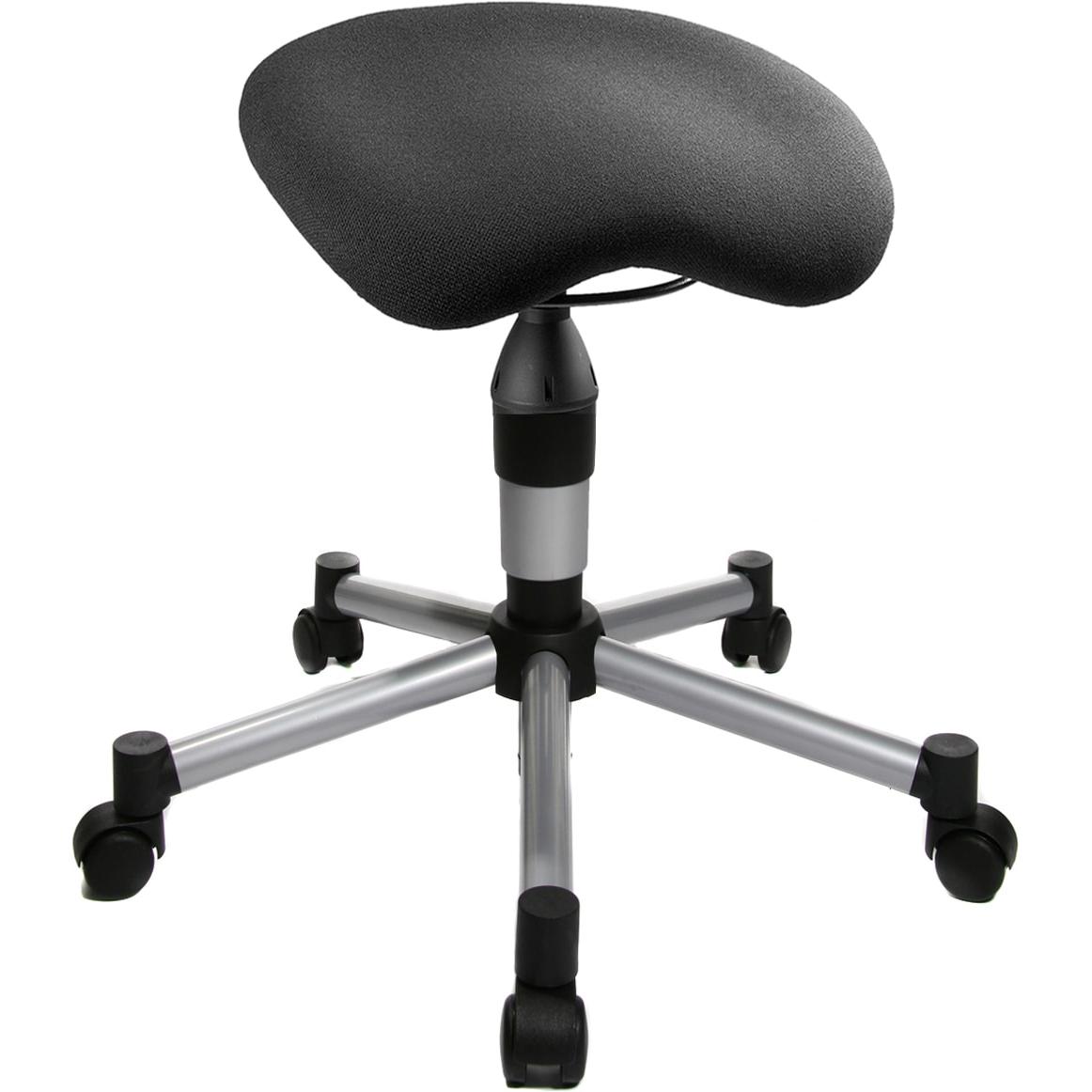 Topstar, Bürostuhl, Body Balance 20