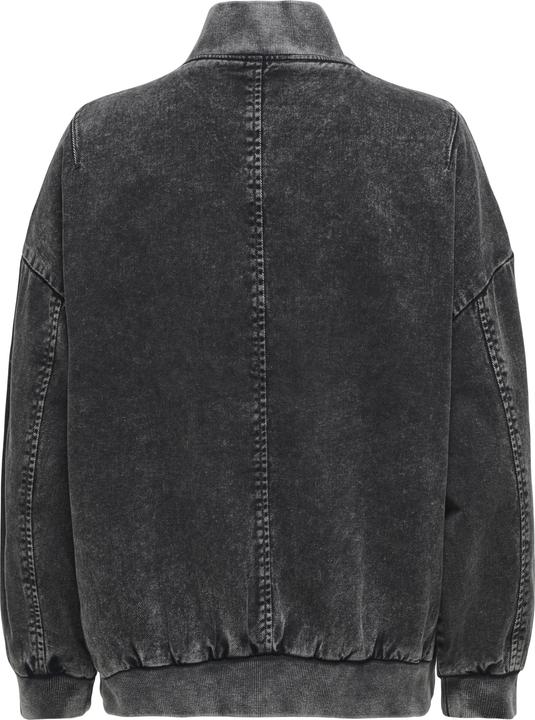 Produktbild Only ONLDREW Blousonjacke Blousonjacke (XL)