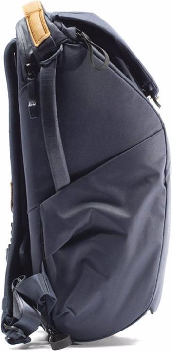 Actual product image Peak Design Everyday Backpack 20L v2 (Photo backpack, 20 l)