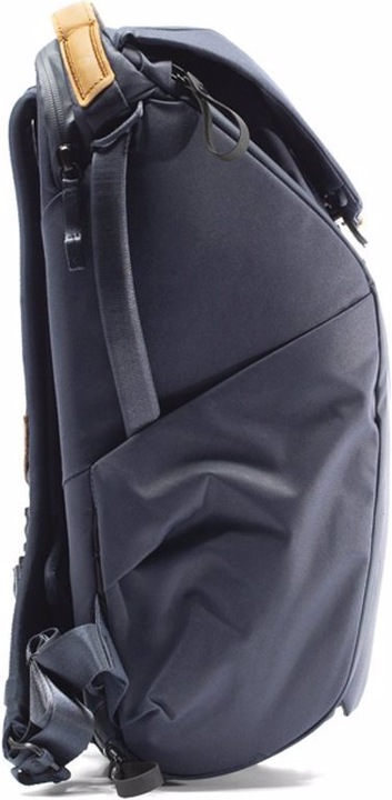 Actual product image Peak Design Everyday Backpack 20L v2 (Photo backpack, 20 l)