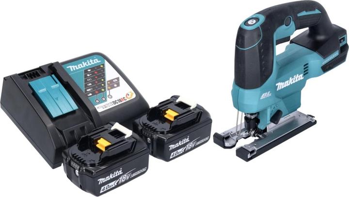 Produktbild Makita DJV 184