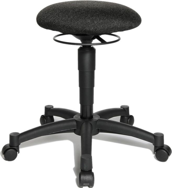 Topstar Body Balance 10