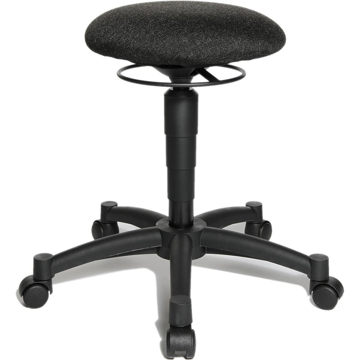 Topstar, Bürostuhl, Body Balance 10