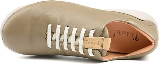 Produktbild Think! Sneaker (39)
