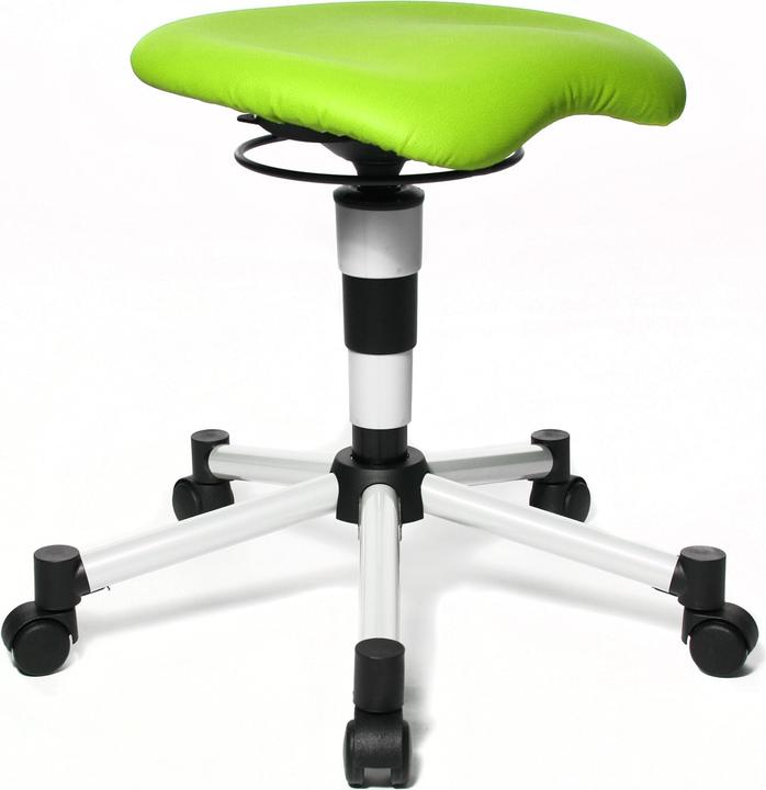 Actual product image Topstar Body Balance 20