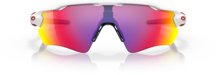 Produktbild Oakley Radar EV Path (Polarished White, Prizm Road)