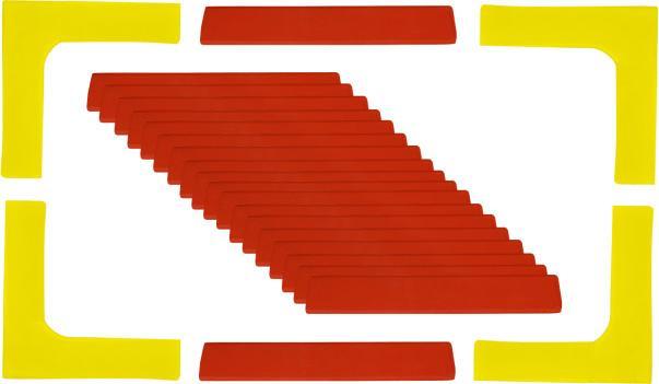 Image du produit SEA Flèche