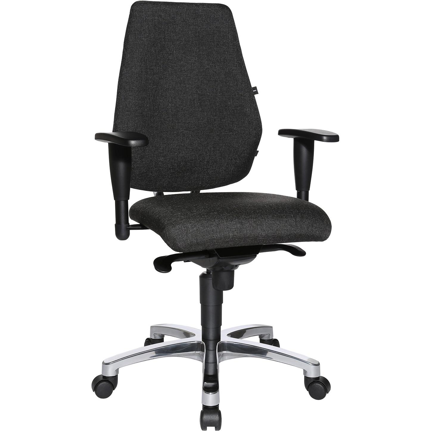 Topstar, Bürostuhl, Sitness 30