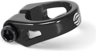 Image du produit Salt Bmx Sur le site