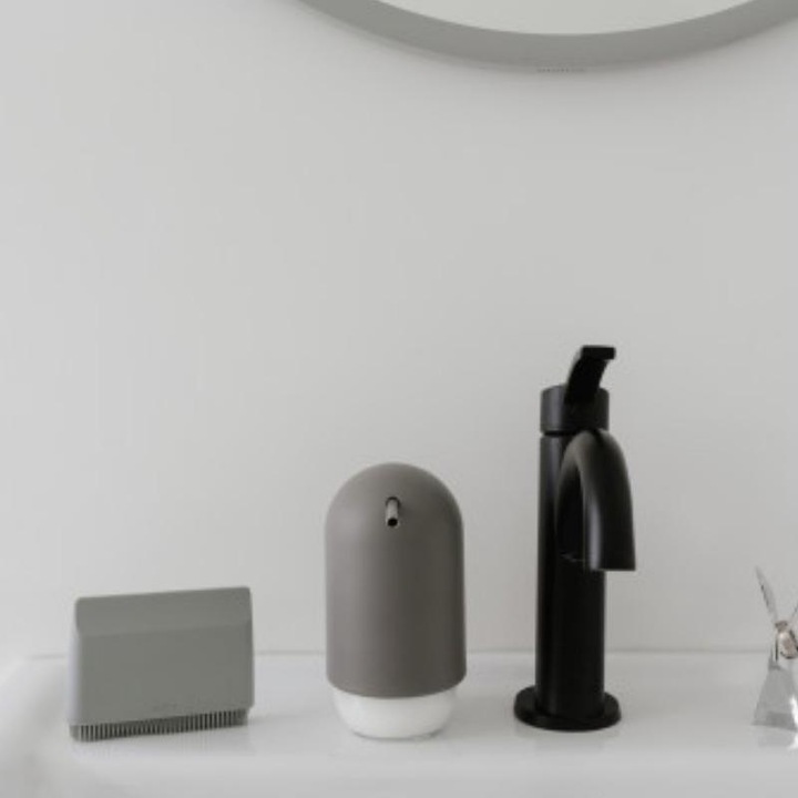 Produktbild Umbra Touch