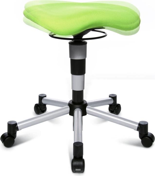 Actual product image Topstar Body Balance 20