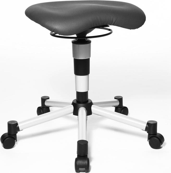 Actual product image Topstar Body Balance 20