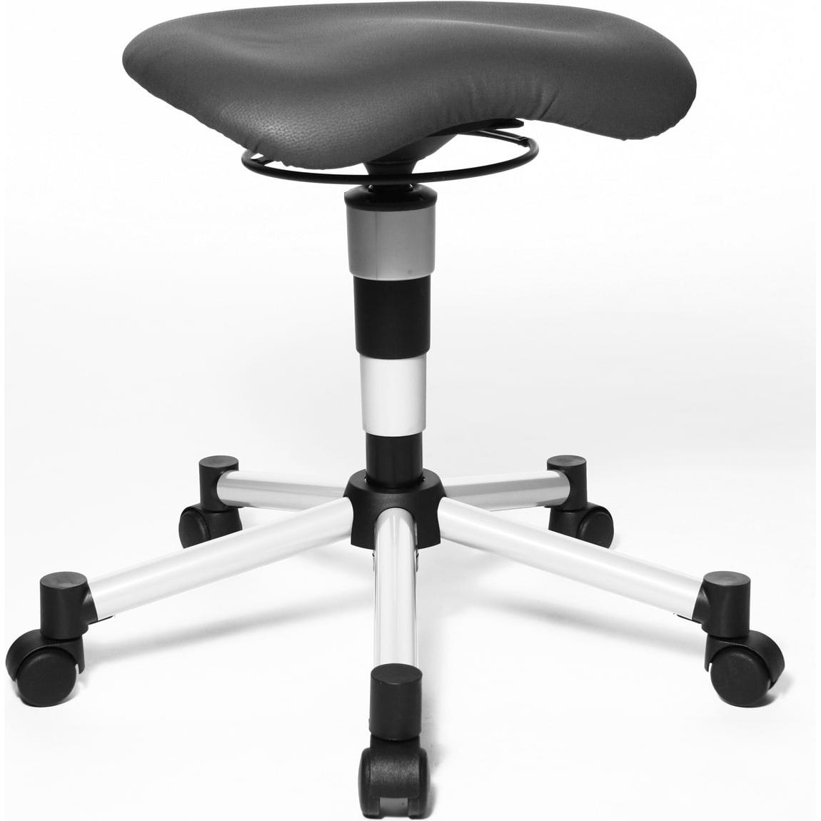 Topstar, Bürostuhl, Body Balance 20