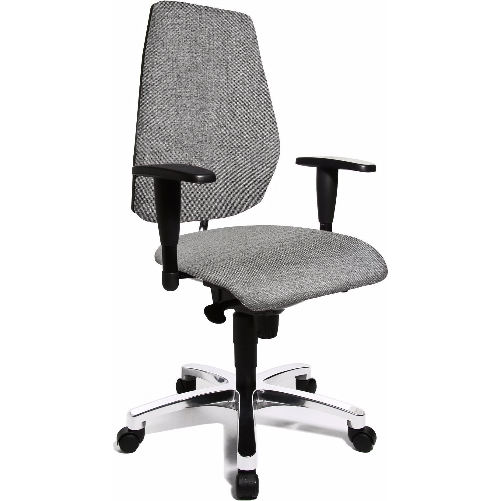 Thumbnail - Topstar, Bürostuhl, Sitness 30