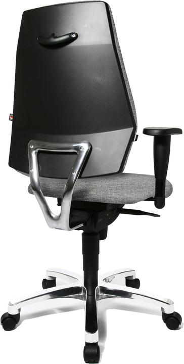 Actual product image Topstar Sitness 30