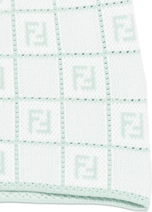 Actual product image Fendi Gonna (12XL)