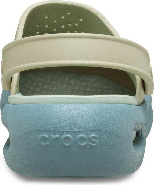 Actual product image Crocs InMotion Clog (42, 42.5, 43, 42 2/3)