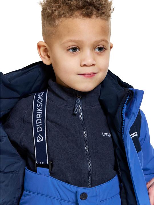 Immagine prodotto Didriksons Skare Schneeanzug Set (80)